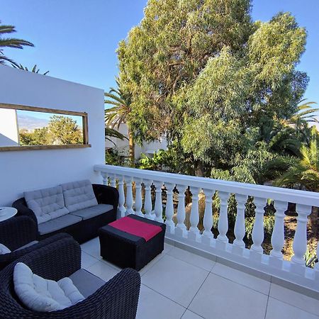 Apartment Residencia Carabela Коста-дель-Силенцио Экстерьер фото