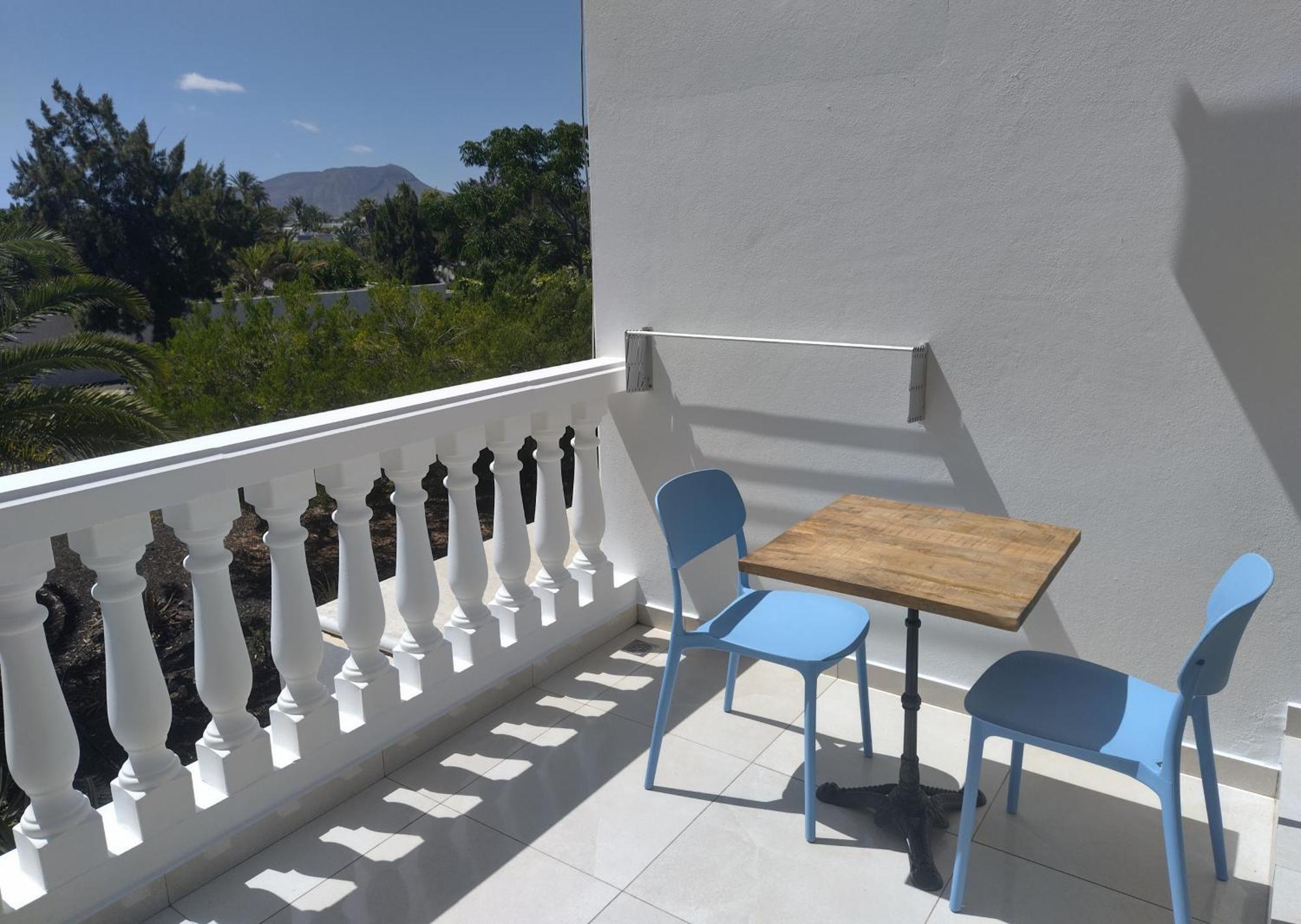 Apartment Residencia Carabela Коста-дель-Силенцио Экстерьер фото